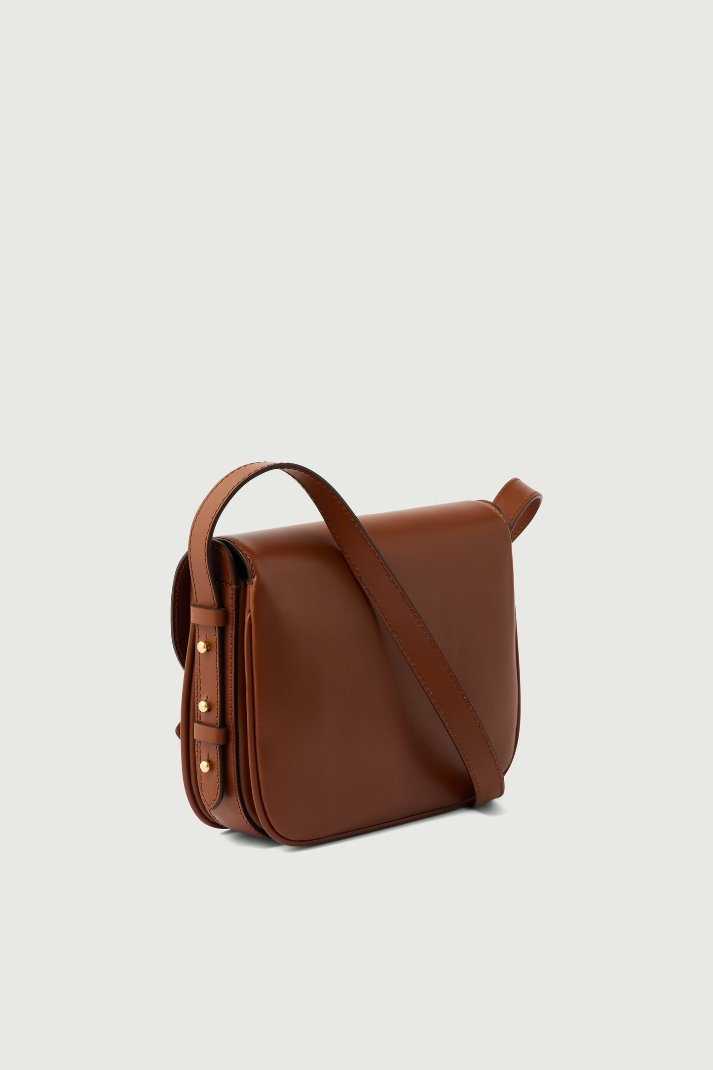 SAC BELLISSIMA MINI NATUREL