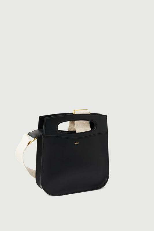 SAC CHÉRI NOIR