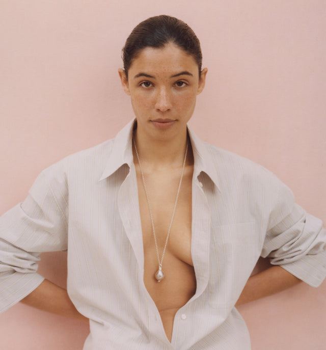 Avant-premières - Soeur